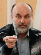 КОРОБКО Александр Николаевич