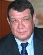 ТИШКОВ Александр Васильевич