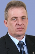 КОМОВ Юрий Владимирович