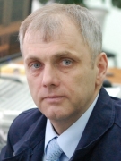 МАКАРОВ Олег Егорович